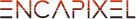 Encapixel Media